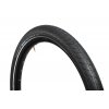 Schwalbe Big Apple 26" Tire Black, 26X2.0", Raceguard Wire Bead