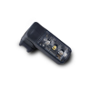 Specialized Stix Switch Light Black, Headlight/Tailight