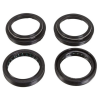Manitou Dust Seal Kit 37mm Stanchions