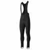 Specialized Element Cycling Bib Tights Men's Size Extra Small in Black