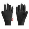 Specialized Element 1.0 LF Gloves 2019 Men's Size Small in Black