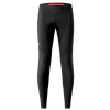 Specialized Therminal Cycling Women's Tights Size Small in Black