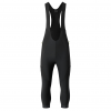 Specialized Therminal MTB Bib Tights with SWAT Men's Size Small in Black