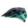 Leatt DBX 2.0 Helmet (2020) Men's Size Small in Forest