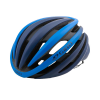 Giro Cinder Mips Helmet Men's Size Small in Matte Midnight