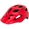 Giro Tremor Mips Helmet Youth in Matte Bright Red