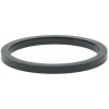 Race Face Spacer Spacer,1.5mm,30mm Id; D30331