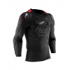 Leatt Body Protector Air Flex (2020) Men's Size Medium in Black