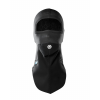 Assos Assosoires Ultraz Face Mask Men's Size Small in Black