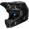 Fox Rampage Pro Carbon Matte Helmet 2020 Men's Size Small in Black