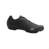 Giro Privateer Lace Shoes Men's Size 42 in Black