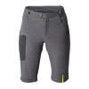 Mavic Allroad Fitted Baggy Short Men's Size Small in Asphalt