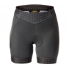Mavic Sequence Short Women's Size Extra Small in Black