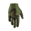 Leatt DBX 3.0 Lite Gloves (2020) Men's Size Small in Black
