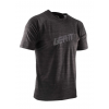 Leatt DBX 2.0 Short Sleeve Jersey 2020 Men's Size Small in Black