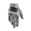 Leatt DBX 2.0 X-Flow Gloves (2020) Men's Size Small in Black