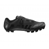 Mavic Crossmax Boa Shoes Men's Size 6 in Black