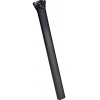 Specialized S-Works Pave SL Carbon Seatpost 380mm X 0mm Offset