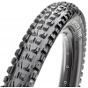 Maxxis Minion DHF 3C/DH/TR 29" Tire 29x2.5wt, 3 Compound, Downhill Casing, TR