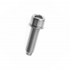 Shimano Clamp Bolt With Washer (M6 X 21) Clamp Bolt With Washer
