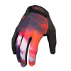 Sugoi Performance Full Gloves Men's Size Small in Beats