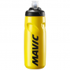 Mavic H2O Bottle 0.75L YELLOW MAVIC
