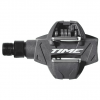 Time XC 2 Pedals Black