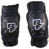 Race Face Khyber Women's Knee Guards Size Small in Black