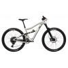 Ibis Ripmo AF NX Eagle Coil Bike 2020 Metal, Small