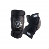 Race Face Dig Knee Pads Men's Size Small in Black