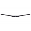 Race Face Atlas 35 Mid Rise Handlebar No Package Black, 800mm, 35mm Clamp, 20mm Rise