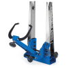 Park Tool Ts-4 Professional Truing Stand Ts-4