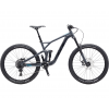 GT Force 27.5 Comp 2020 Small, Gunmetal