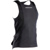 Race Face Stash Tank 2018 Men's Size Small in Stealth