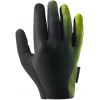 Specialized BG Grail W HyperViz Gloves Women's Size Extra Small
