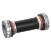 Race Face Team 83mm Bottom Bracket Threaded, 83mm, 24mm X-Type Spindle