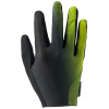 Specialized BG Grail HyperViz LF Gloves Men's Size Small
