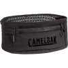 Camelbak Stash Belt Black, Small