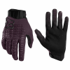 Fox Defend Glove Men's Size Small in Red