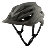 Troy Lee Designs A2 Mips Helmet Men's Size Small/Medium in Camo Green