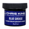 Chris King Blue Grease 200g (8 fl. oz.)