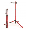 Feedback Classic Work Stand Red