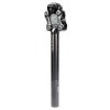 Cane Creek G4 Thudbuster ST Seatpost 27.2mm, 375mm length