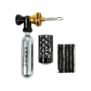 Lezyne Tubeless Co2 Blaster With Out Co2
