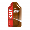 Clif Shot Gel Single Chocolate, Single