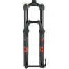 Marzocchi Bomber Z1 Coil 27.5" Fork Black, 170mm, 15x110mm