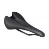 Specialized Women's Romin Evo With Mimic Pro Saddle Black, 143mm
