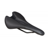 Specialized Women's Romin Evo With Mimic Expert Saddle Black, 143mm