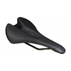Specialized Women's Romin Evo With Mimic Comp Saddle Black, 143mm