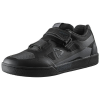 Leatt DBX 5.0 Clip Shoes 2020 Men's in Grey